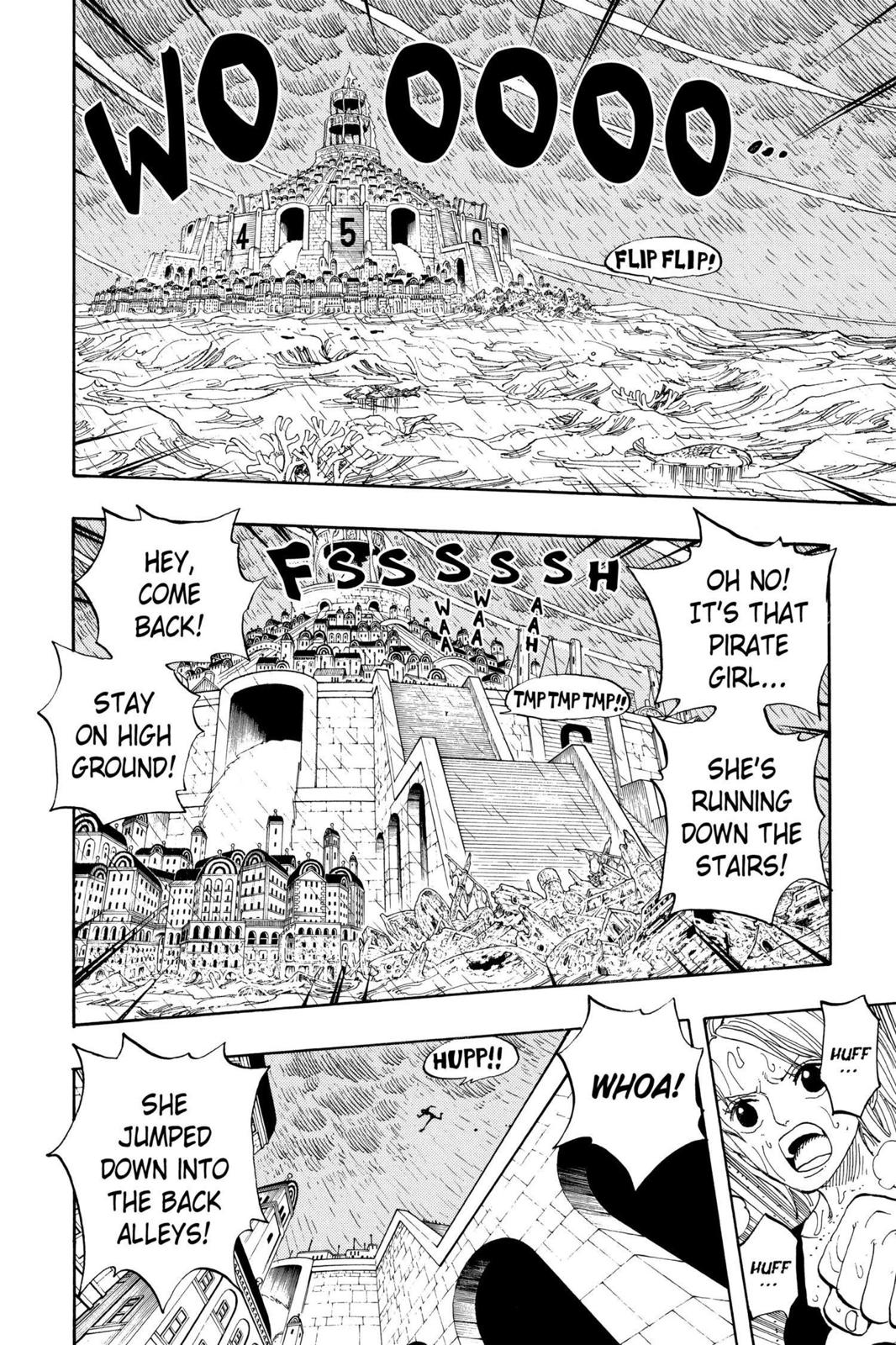 chapter363